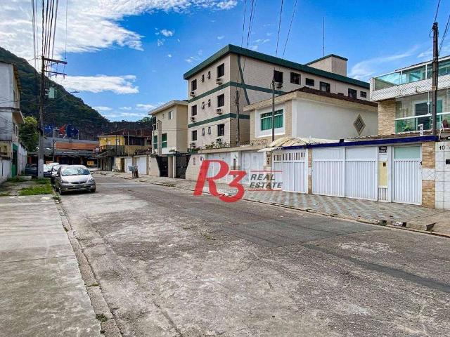 Casa venda em Região Imediata de Santos, Região Metropolitana da Baixada Santista