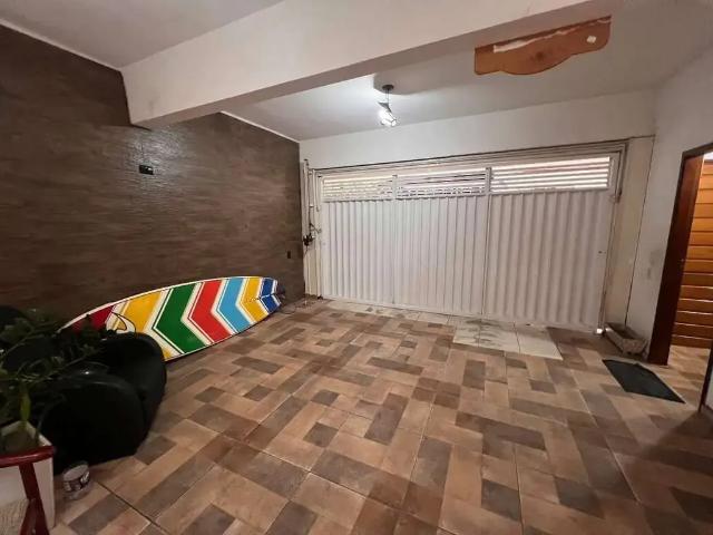 Casa venda em Região Imediata de Santos, Região Metropolitana da Baixada Santista