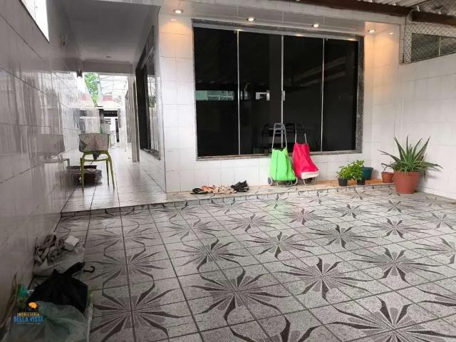 Casa venda em Região Imediata de Santos, Região Metropolitana da Baixada Santista