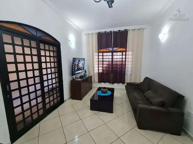 Casa venda em Região Imediata de Santos, Região Metropolitana da Baixada Santista