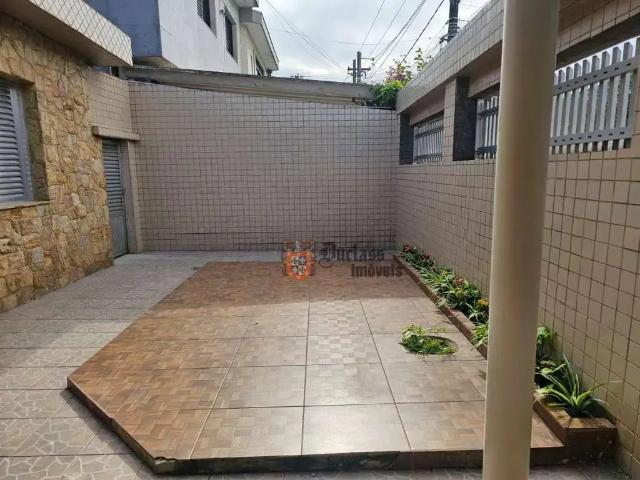 Casa venda em Região Imediata de Santos, Região Metropolitana da Baixada Santista