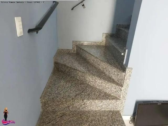 Casa venda em Região Imediata de Santos, Região Metropolitana da Baixada Santista
