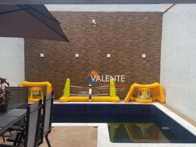 Casa venda em Região Imediata de Santos, Região Metropolitana da Baixada Santista