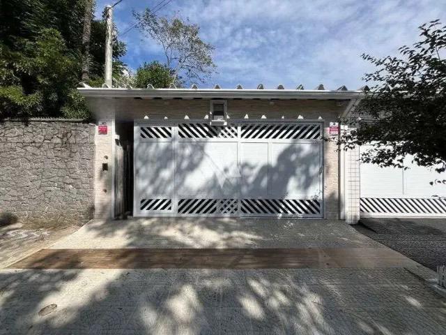 Casa venda em Região Imediata de Santos, Região Metropolitana da Baixada Santista