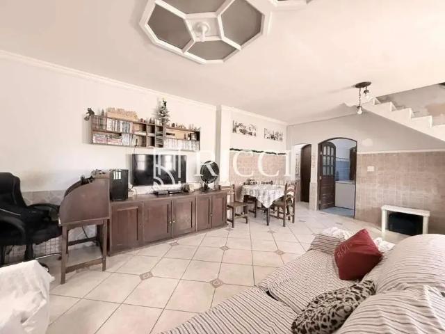 Casa venda em Região Imediata de Santos, Região Metropolitana da Baixada Santista
