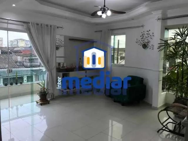 Casa venda em Região Imediata de Santos, Região Metropolitana da Baixada Santista