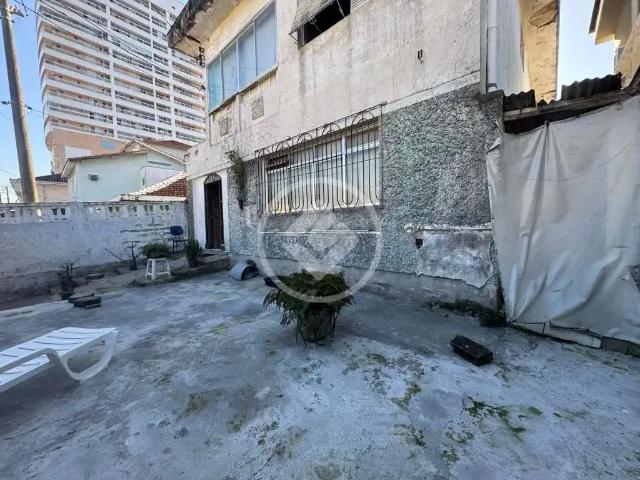 Casa venda em Região Imediata de Santos, Região Metropolitana da Baixada Santista