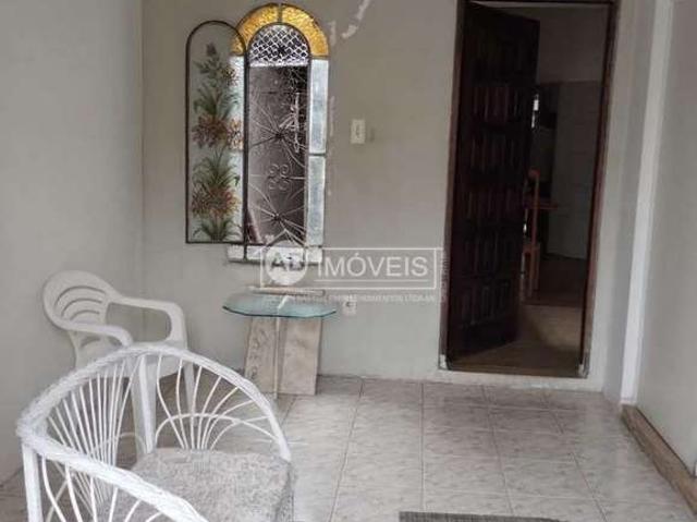 Casa venda em São Vicente, Região Geográfica Intermediária de São Paulo