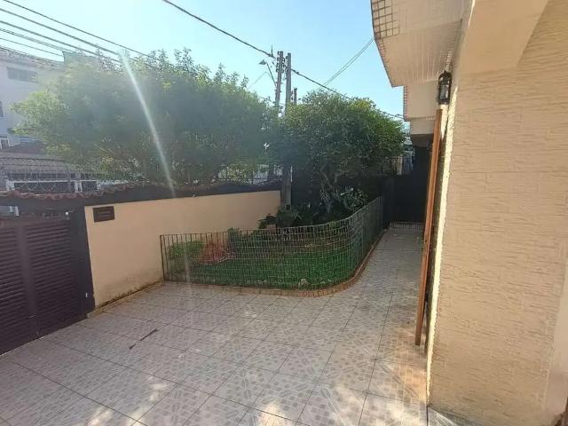 Casa venda em Região Imediata de Santos, Região Metropolitana da Baixada Santista