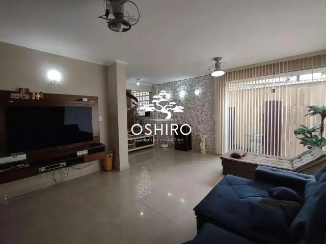 Casa venda em São Vicente