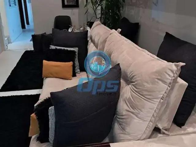 Casa venda em São Vicente