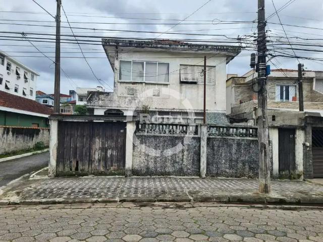 Casa venda em Região Imediata de Santos, Região Metropolitana da Baixada Santista