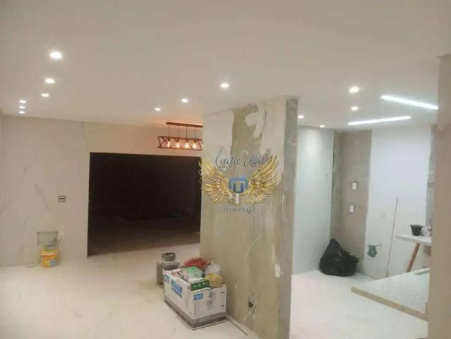 Casa venda em São Vicente