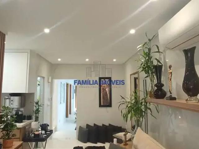 Casa venda em São Vicente