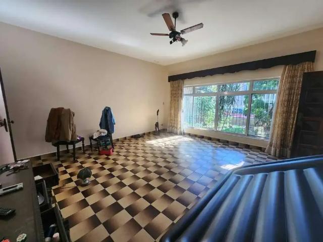 Casa venda em São Vicente