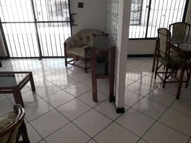 Casa venda em Região Imediata de Santos, Região Metropolitana da Baixada Santista