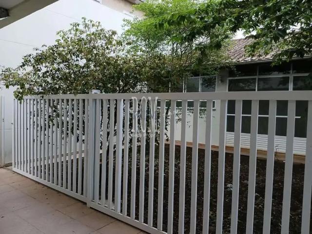 Casa venda em São Vicente