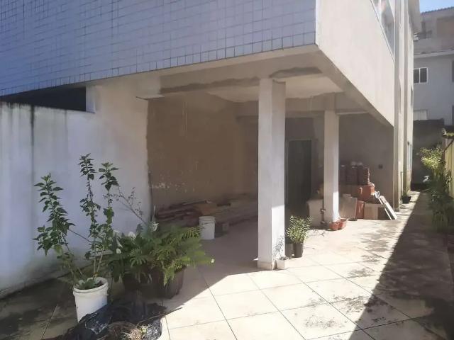Casa venda em Região Imediata de Santos, Região Metropolitana da Baixada Santista