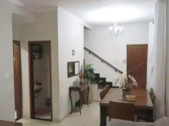 Casa venda em Região Imediata de Santos, Região Metropolitana da Baixada Santista