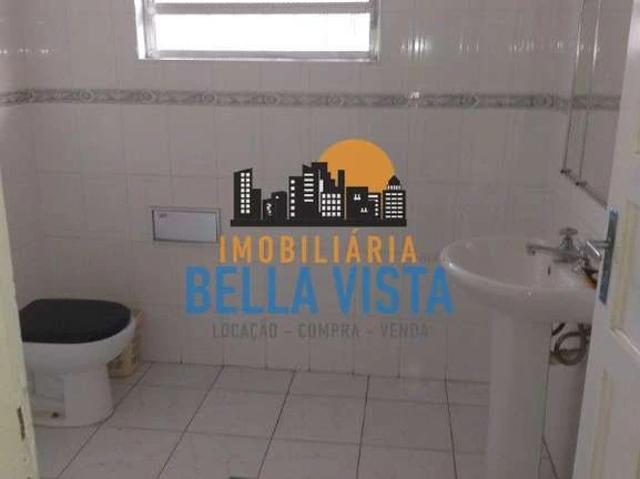 Casa venda em São Vicente
