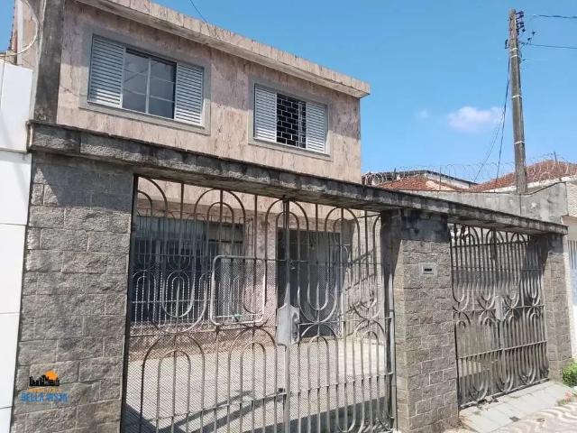 Casa venda em Região Imediata de Santos, Região Metropolitana da Baixada Santista