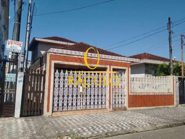 Casa venda em Região Imediata de Santos, Região Metropolitana da Baixada Santista