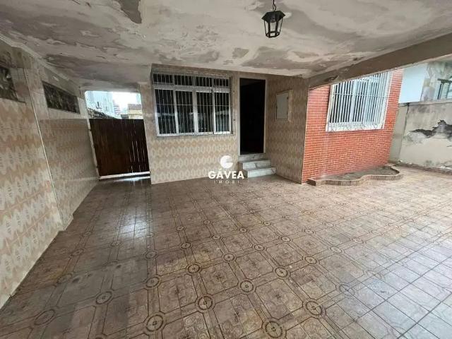 Casa venda em Região Imediata de Santos, Região Metropolitana da Baixada Santista
