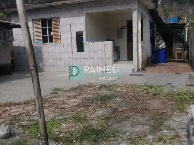 Casa venda em Região Imediata de Santos, Região Metropolitana da Baixada Santista