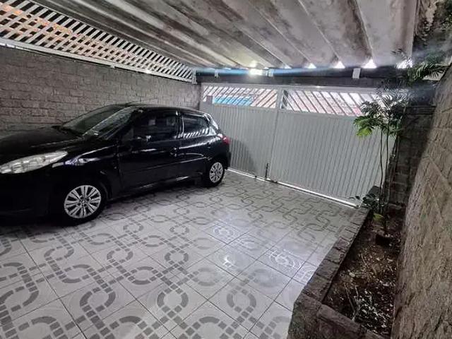 Casa venda em Região Imediata de Santos, Região Metropolitana da Baixada Santista