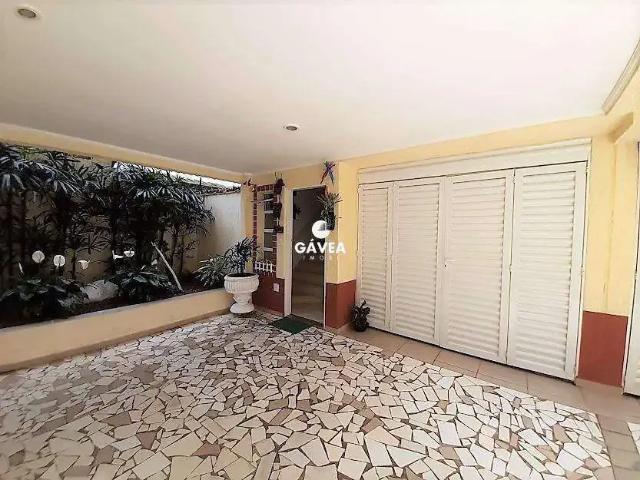 Casa venda em Região Imediata de Santos, Região Metropolitana da Baixada Santista
