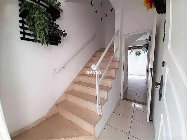 Casa venda em Região Imediata de Santos, Região Metropolitana da Baixada Santista