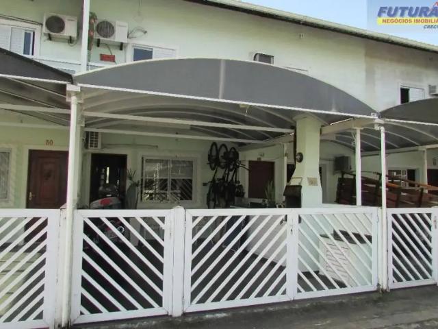 Casa venda em Vila Rua São Vicente, São Vicente