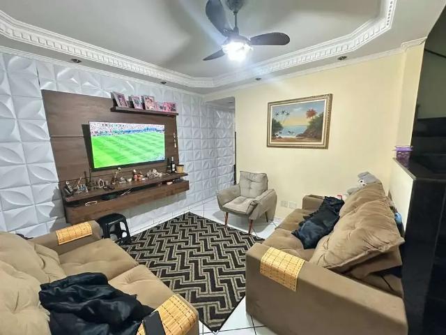 Casa venda em Região Imediata de Santos, Região Metropolitana da Baixada Santista