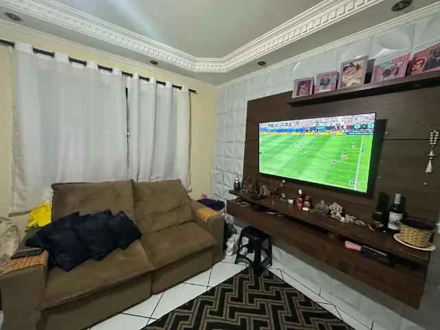 Casa venda em Região Imediata de Santos, Região Metropolitana da Baixada Santista