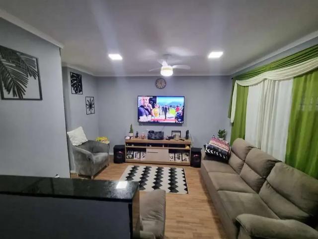 Casa venda em Região Imediata de Santos, Região Metropolitana da Baixada Santista