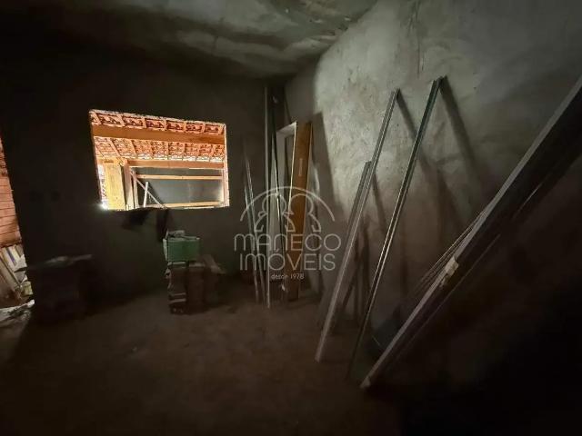 Casa venda em Região Imediata de Santos, Região Metropolitana da Baixada Santista