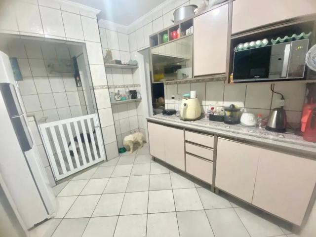 Casa venda em Região Imediata de Santos, Região Metropolitana da Baixada Santista