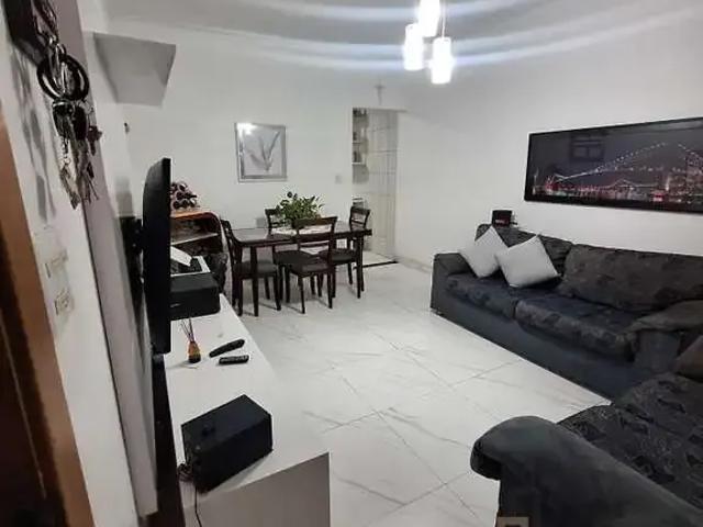 Casa venda em Região Imediata de Santos, Região Metropolitana da Baixada Santista