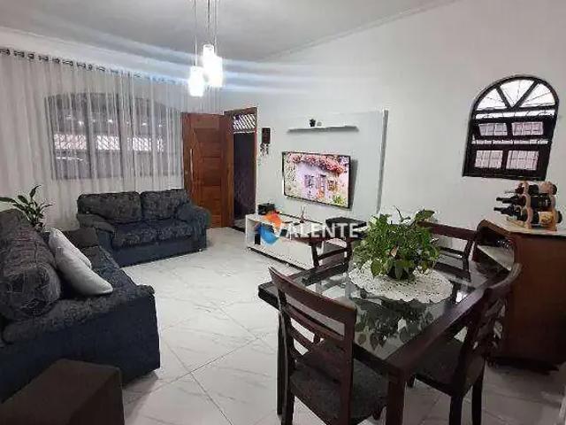 Casa venda em Região Imediata de Santos, Região Metropolitana da Baixada Santista