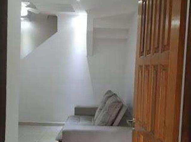 Casa venda em Vila Rua São Vicente, São Vicente