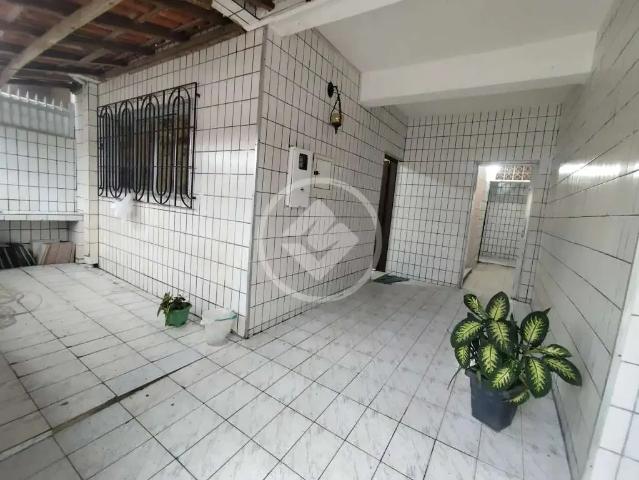 Casa venda em Região Imediata de Santos, Região Metropolitana da Baixada Santista