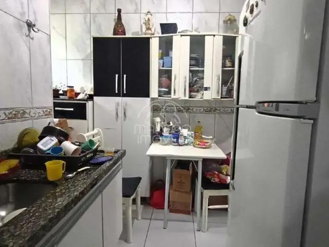 Casa venda em Região Imediata de Santos, Região Metropolitana da Baixada Santista