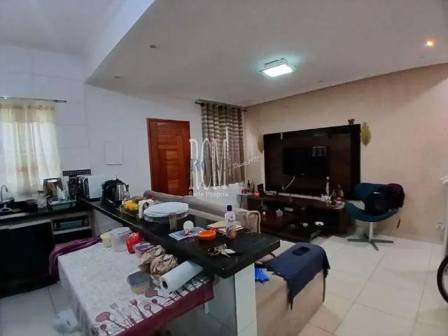 Casa venda em Região Imediata de Santos, Região Metropolitana da Baixada Santista