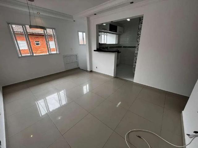 Casa venda em São Vicente