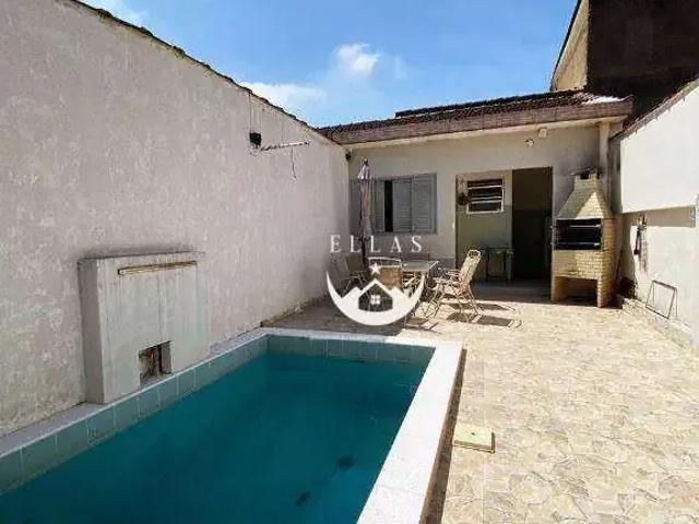 Casa venda em Região Imediata de Santos, Região Metropolitana da Baixada Santista