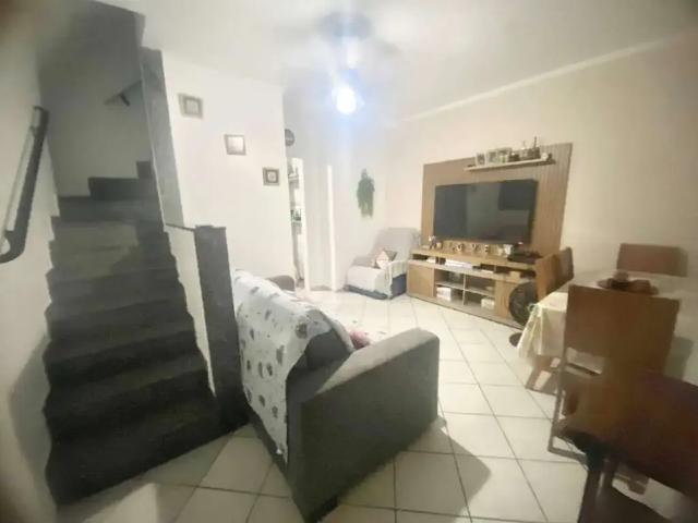 Casa venda em Região Imediata de Santos, Região Metropolitana da Baixada Santista