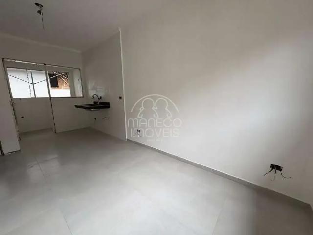 Casa venda em São Vicente
