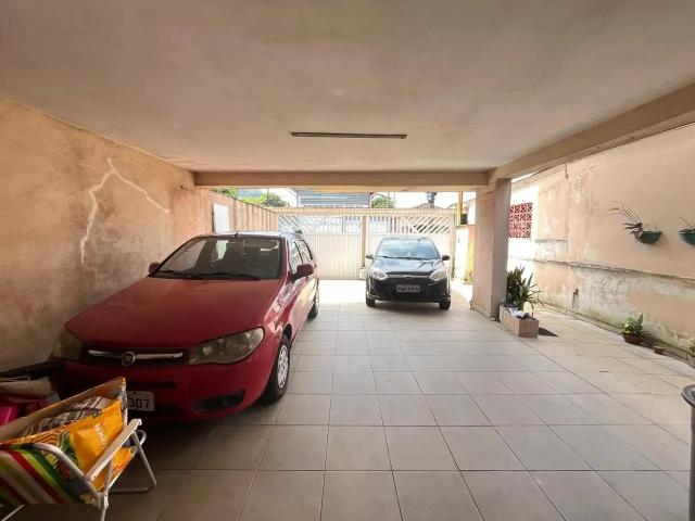 Casa venda em Região Imediata de Santos, Região Metropolitana da Baixada Santista