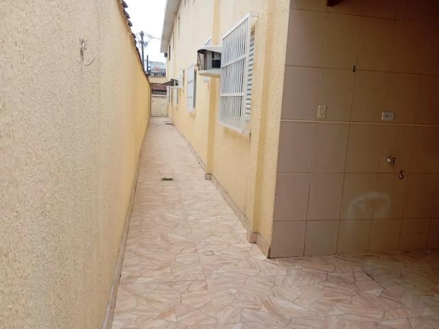 Casa venda em Região Imediata de Santos, Região Metropolitana da Baixada Santista