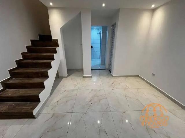 Casa venda em Região Imediata de Santos, Região Metropolitana da Baixada Santista